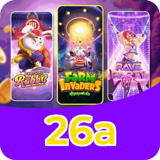 Welcome Bonus - Golden Dragon