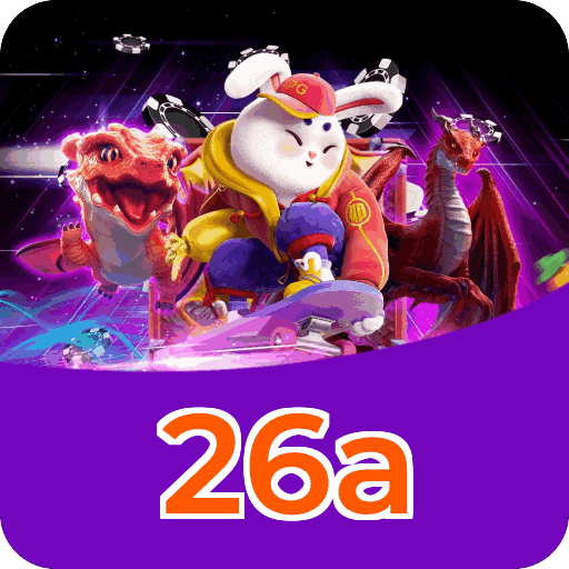 The Great Icescape Slot - PG Soft