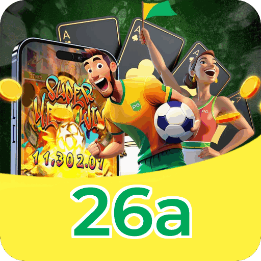 Prosperity Fortune Tree - PG Soft Slot