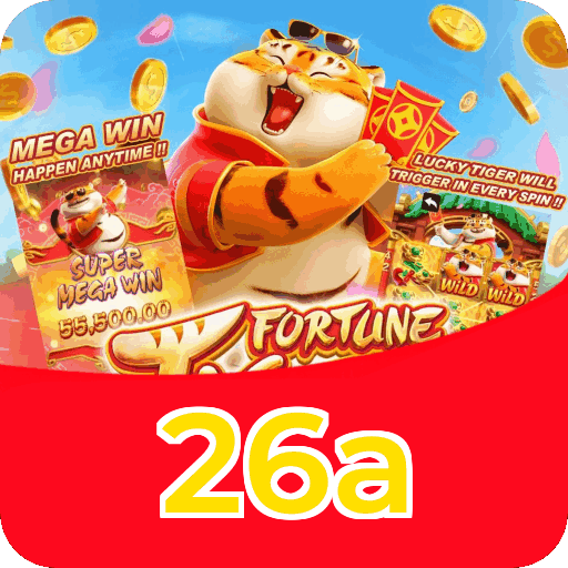 Mahjong Ways Slot - PG Soft