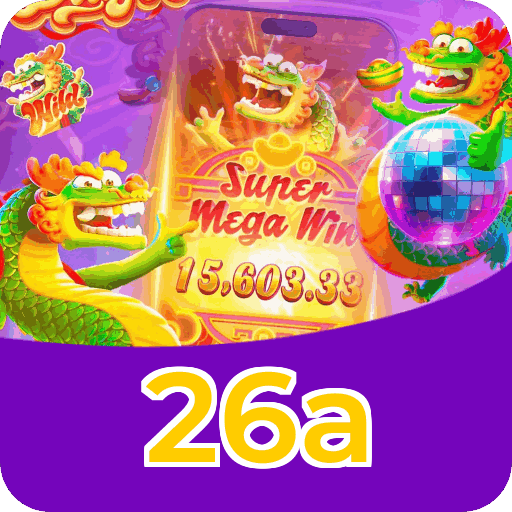 Sweet Bonanza Slot - Pragmatic Play