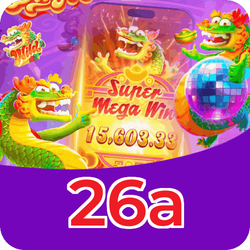 Plushie Frenzy Slot - PG Soft Game