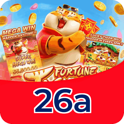 Multi-Sport Coverage